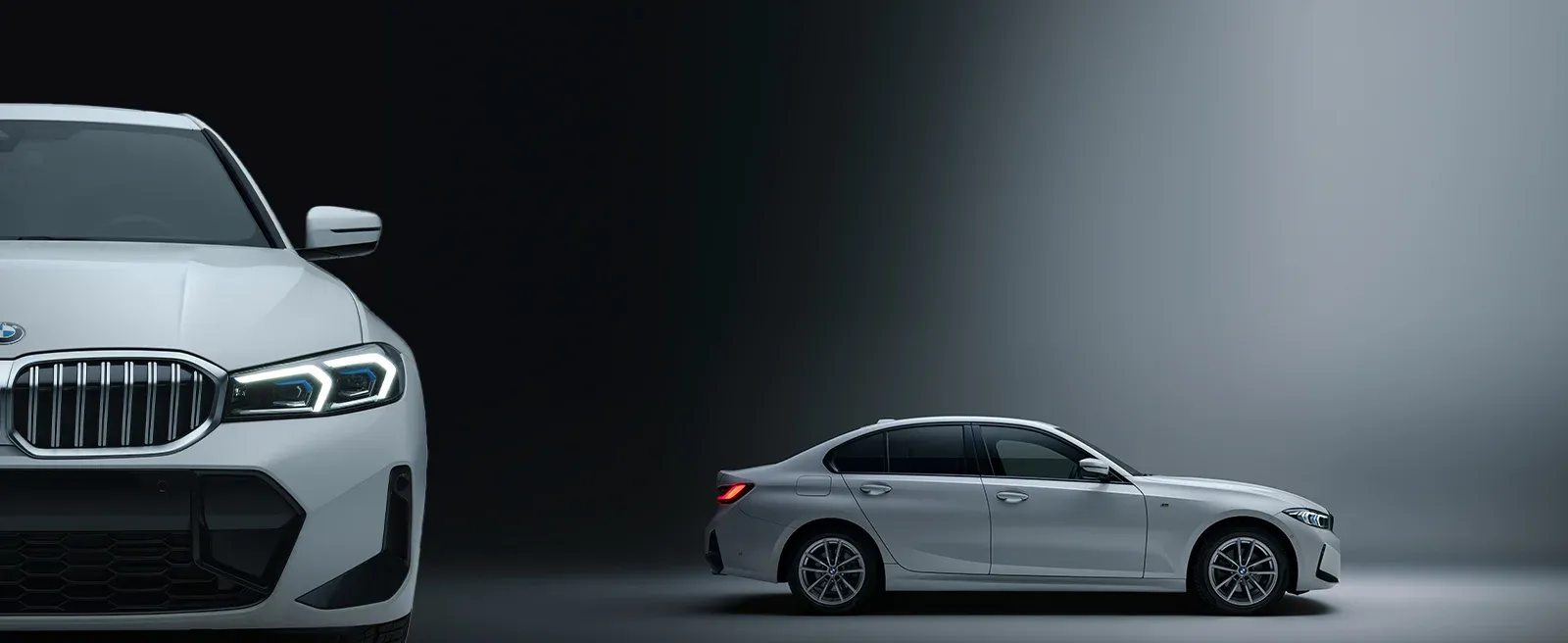 Car Hire in Edmonton Car Hire in Edmonton